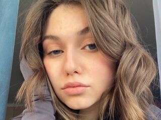 sexcam BriannaMauzey