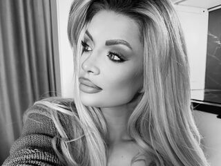 camgirl chat room BriannaReynold