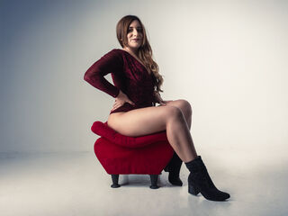 chat room live sex cam BrielleKay