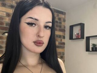 adult free chat BrightLika