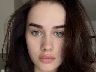 chat room live sex webcam BrigidEberl