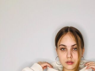 live cam girl picture BrimladExcell