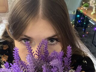 free video chat BrimladFieldhous