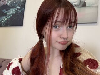 hot webcam video BritanyLast
