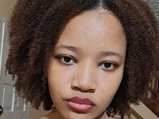 liveshow BritneyKelce