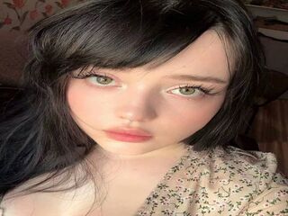 hot video chat BritneyThimmes