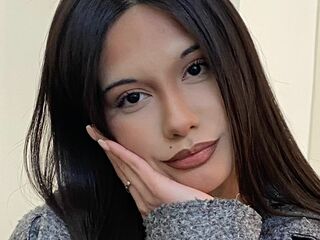 naughty cam bitch BritniHilbrand