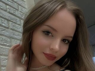 jasmin adult cam BrittHamm
