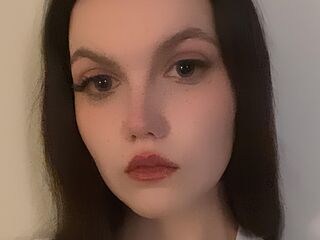 free cam sex BrittaAmrine