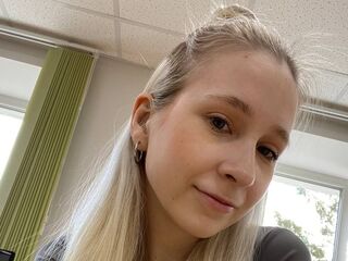 anal sex live cam BrittleDorget