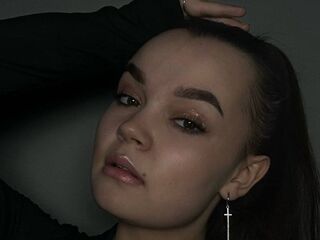 hot webcam show BrookZagroba