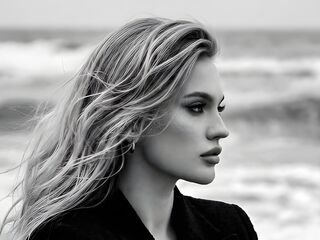camera chat BrookeBornmann