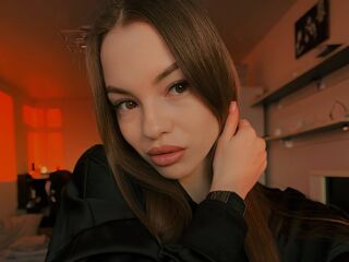 naked webcam girl BrookeConsolini