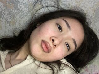 free pussy webcam BrookePratts