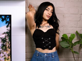 free live webcam video BrunnetAlba