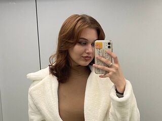 hot girl live webcam BrynnMeury