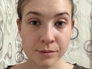 girl cam nude BuenaRiblet