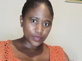 sex webcam chat room BuhleSmith