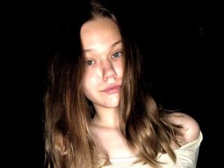chat room webcam picture BulahWickes