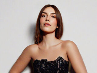 girl cam free BunnyNoire