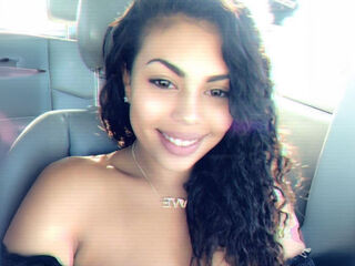 free web cam BusyBusyBee