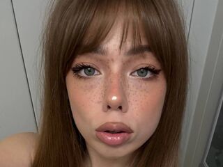 fingering cam girl picture CaitlinBlethen