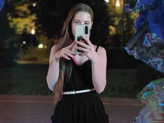 webcam striptease CallieBarca