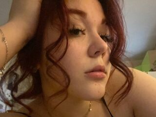 stripper cam CallieLance