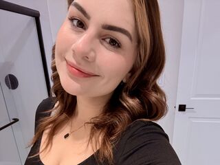 free livesex CamTastikChristy