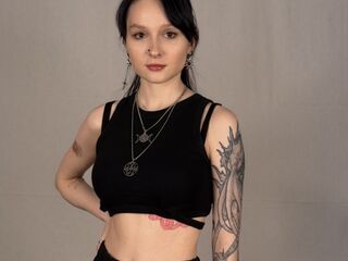 camslut topless CameronRivenburg
