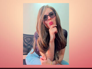 cam girl cam chat CamiRoberts