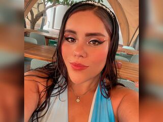 free cyber sex CamilJoness