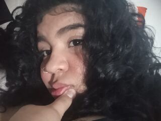 free pussy webcam CamilaBliss