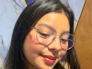 free web cam chat CamilaGat