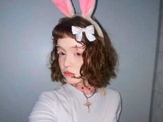 free jasmin web cam CamilaIce