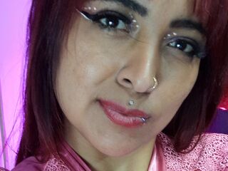 fingering girl chatroom CamilaRodri