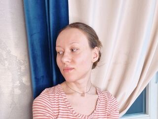 free livesex CamilaRosse