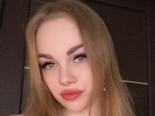 fingering camgirl picture CamillaDerrick