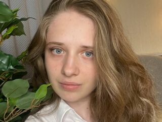 chat room live cam CamillaKelly
