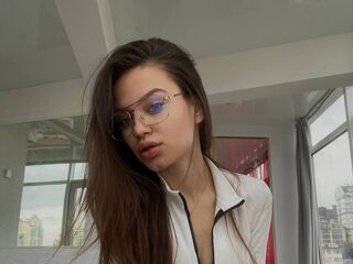 kinky webcam photo CamillaWiliams