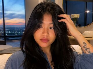 cam girl chat CamilleBarker