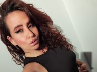 naughty web cam CamillePariston