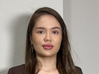 adult videochat cam CammieLosecco