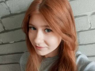 cam girl sexchat CandaceSempek