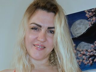 dirty webcam show CandanceSmith
