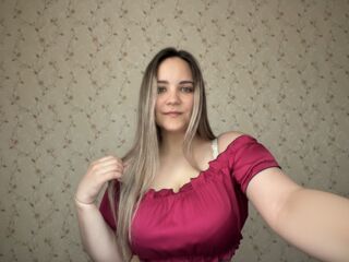 jasmin cam whore picture CandiAyrton