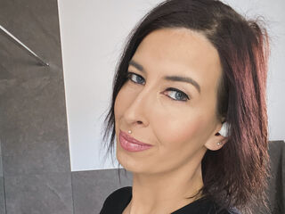 hot strip tease web cam Candismimi