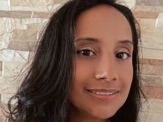 naked cam chat CanelaSmit