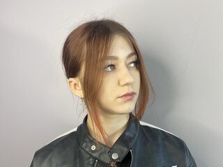 hardcore live sex CareyParihar