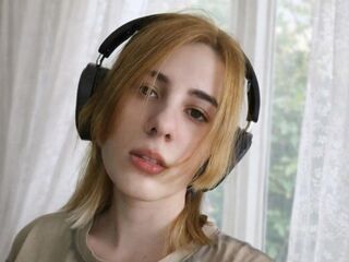 hot striptease show CarlHanchett